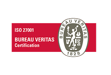 Bureau Veritas