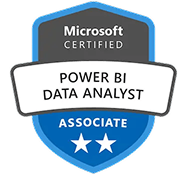 France competence Répertoire Spécifique
