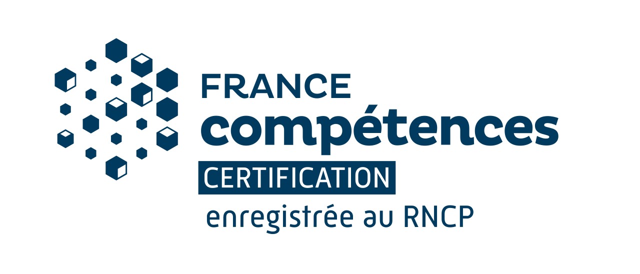 France competence RNCP