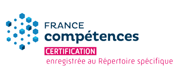 France Compétence