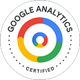 Google Analytics
