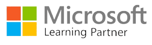Microsoft Learning Partner