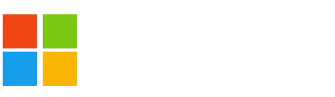 logos Microsoft Learning Partner