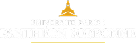 logos Sorbonne