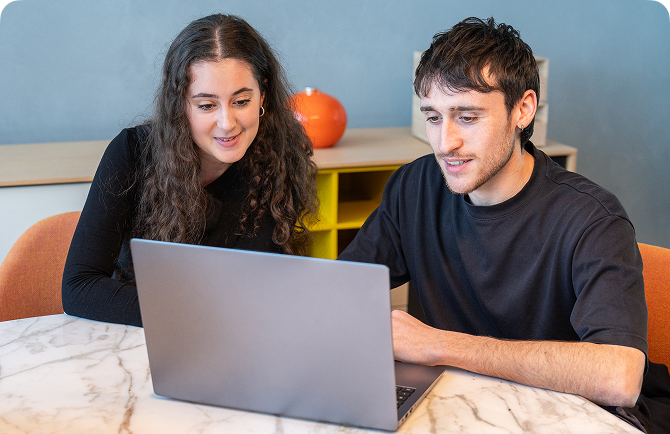 apprenants formation