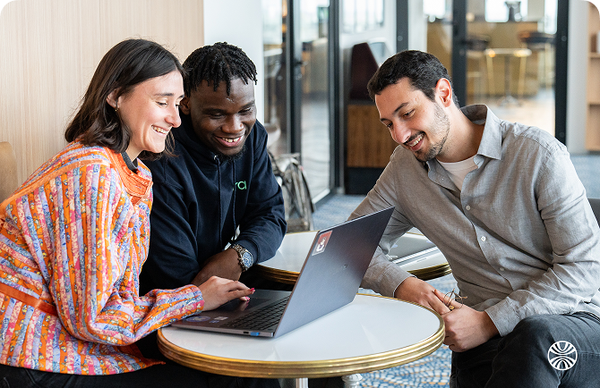 apprenants formation