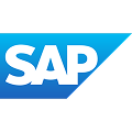 Logo  SAP